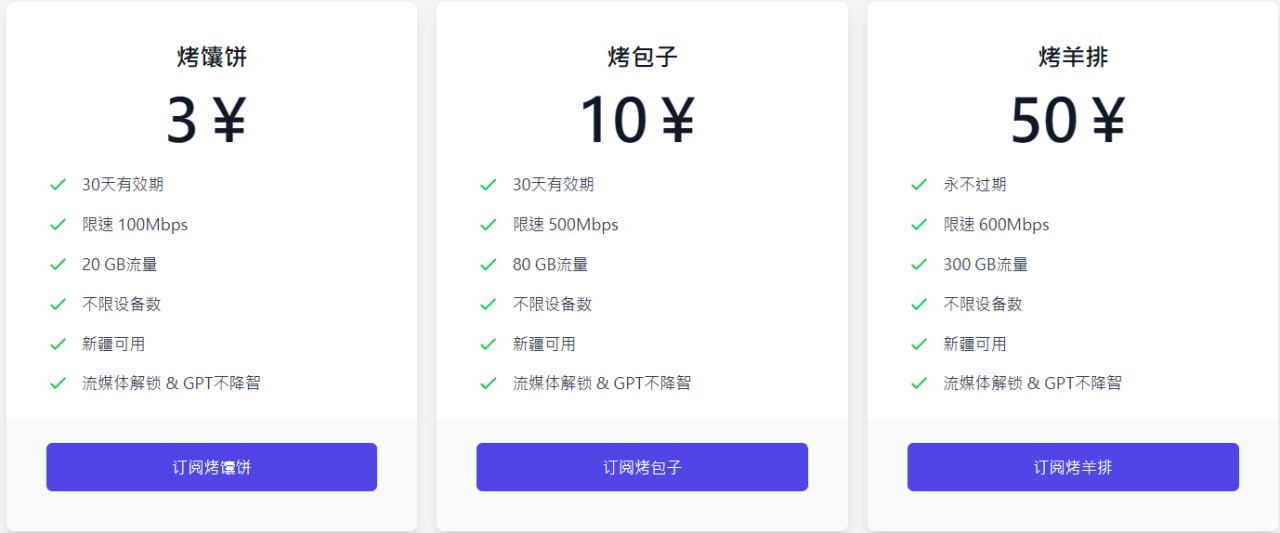 阿达西机场官网后台面板