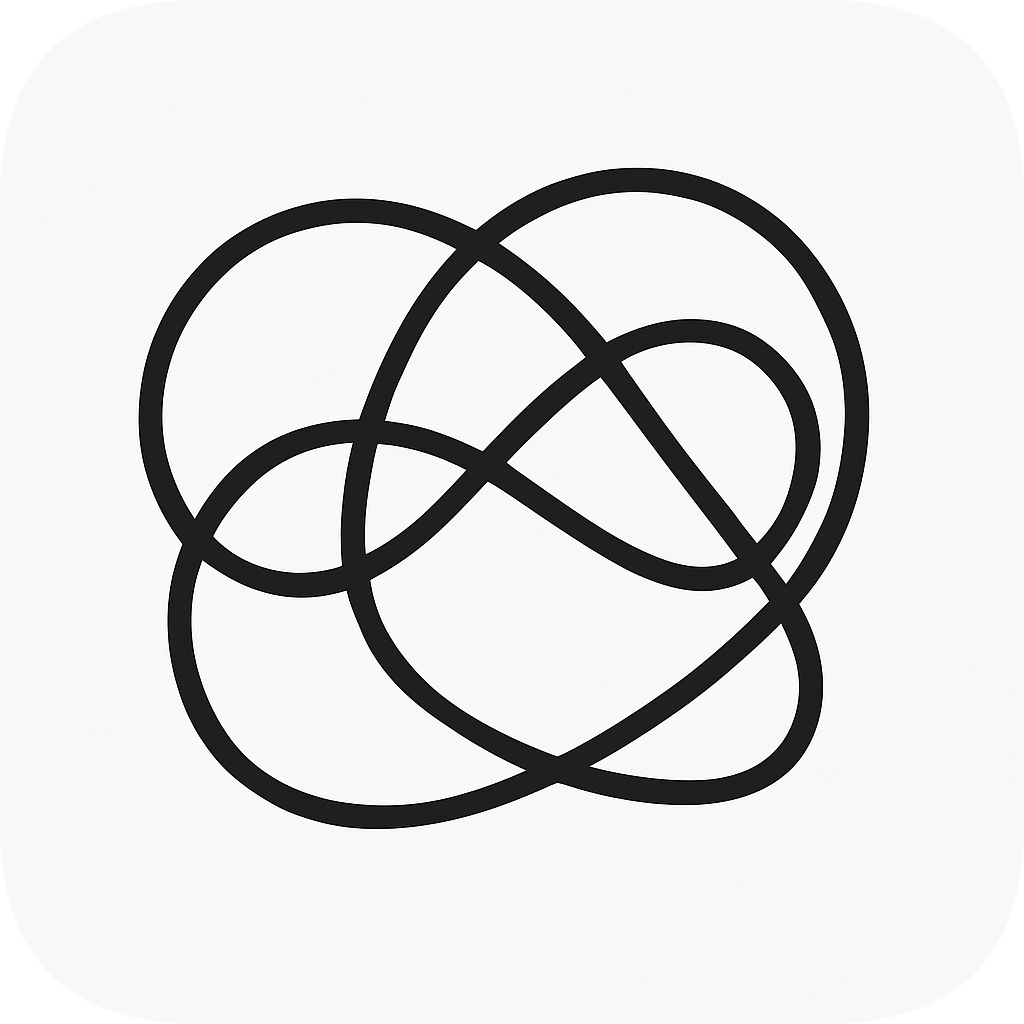 随便云机场品牌主视觉卡