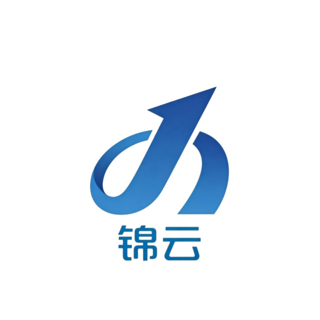 锦云机场